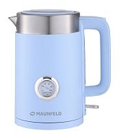 Чайник электрический Maunfeld MFK-631DB