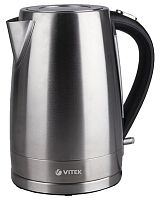 Чайник электрический Vitek VT-7000 SR