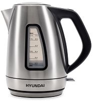 Чайник электрический Hyundai HYK-S3609