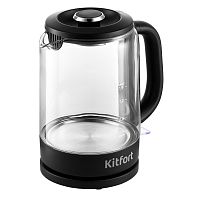 Чайник электрический Kitfort КТ-6156