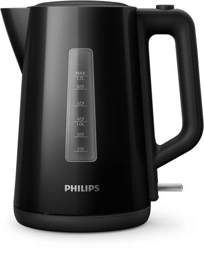 Чайник электрический Philips HD9318/20