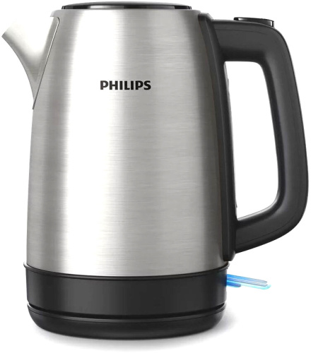 Чайник электрический Philips HD9350/90 фото 3