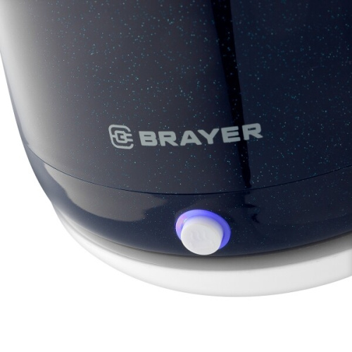 Чайник электрический Brayer BR1060 фото 9