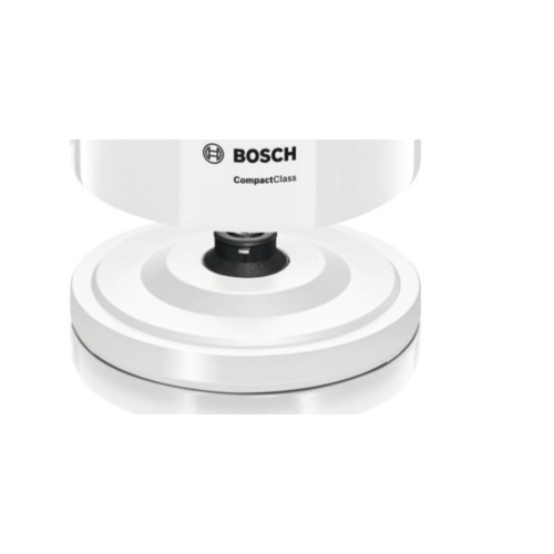 Чайник электрический Bosch TWK3A011 фото 3