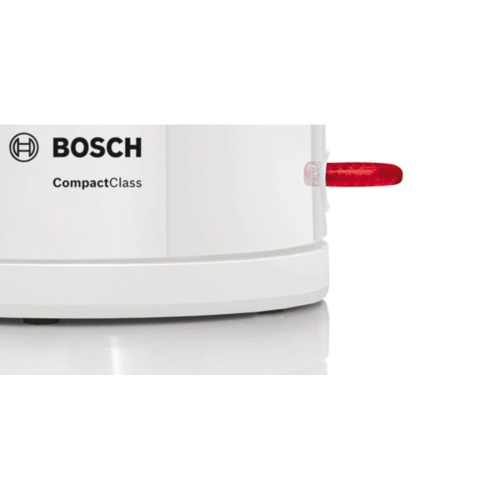 Чайник электрический Bosch TWK3A011 фото 4