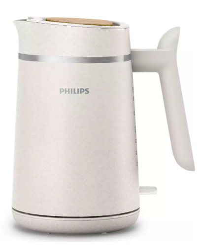 Чайник электрический Philips HD9365/10 фото 2