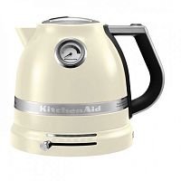 Чайник электрический KitchenAid 5KEK1522EAC