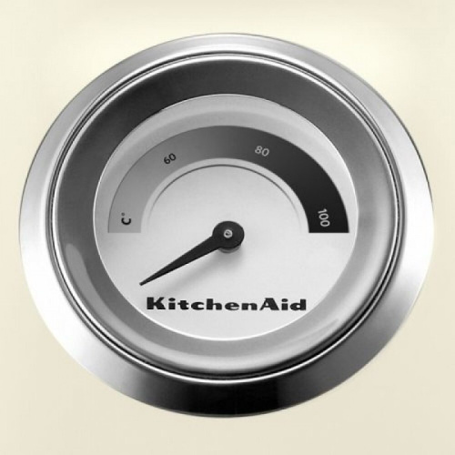 Чайник электрический KitchenAid 5KEK1522EAC фото 3