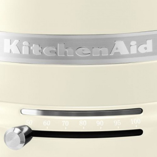 Чайник электрический KitchenAid 5KEK1522EAC фото 4
