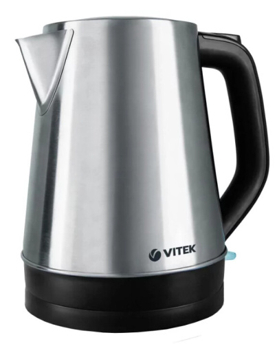 Чайник электрический Vitek VT-7040 ST фото 2