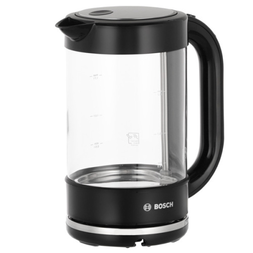 Чайник электрический Bosch TWK70B03