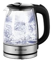 Чайник электрический StarWind SKG5210