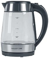 Чайник электрический Galaxy GL0558