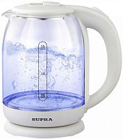 Чайник электрический Supra KES-2092