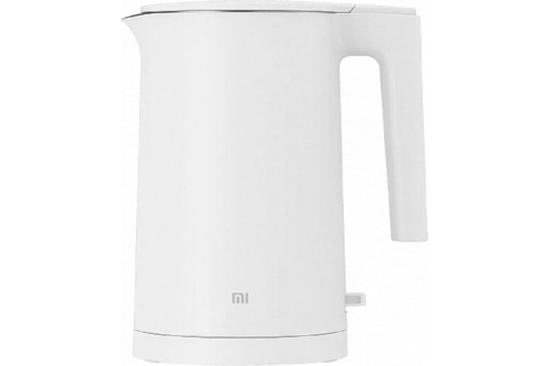 Чайник электрический Xiaomi Kettle 2, BHR5927EU фото 2
