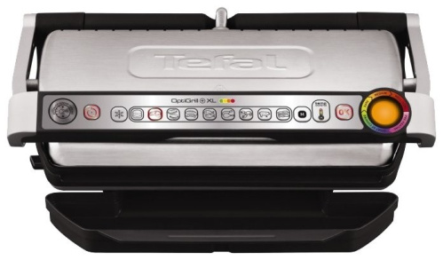 Электрогриль Tefal GC 722D