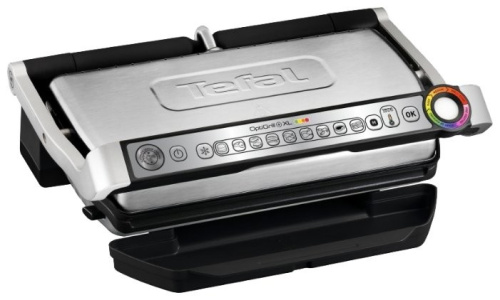 Электрогриль Tefal GC 722D фото 5