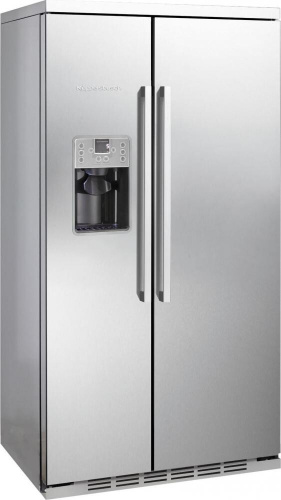 Встраиваемый холодильник Kuppersbusch KEI 9750-0-2T фото 2