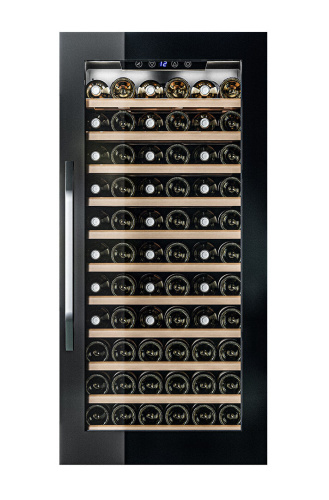 Встраиваемый винный шкаф Meyvel MV66-KBB1 фото 5