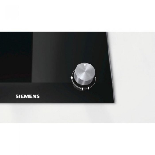 Встраиваемая газовая варочная панель Siemens ER326BB70E фото 4