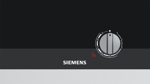 Встраиваемая газовая варочная панель Siemens ER3A6AD70 фото 4