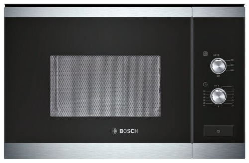 Встраиваемая микроволновая печь Bosch HMT72M654