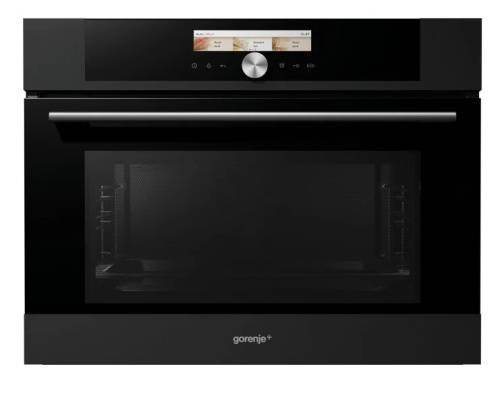 Встраиваемая микроволновая печь Gorenje GOM811B