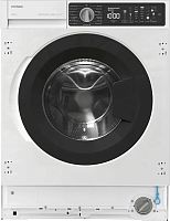 Встраиваемая стиральная машина Hyundai HWM 7142