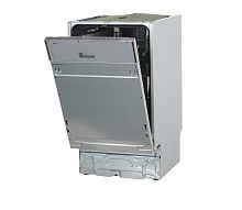 Встраиваемая посудомоечная машина Aeg F 6540 RVI 0P