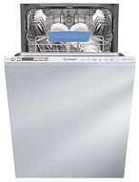 Встраиваемая посудомоечная машина Indesit DISR 57H96 Z