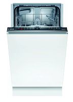 Встраиваемая посудомоечная машина Bosch SPV2IKX3B