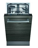 Встраиваемая посудомоечная машина Siemens SR 61HX3DKR