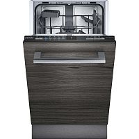 Встраиваемая посудомоечная машина Siemens SR 61HX4DKR