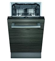 Встраиваемая посудомоечная машина Siemens SR 65HX30MR