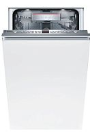 Встраиваемая посудомоечная машина Bosch SPV66TX01E