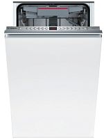 Встраиваемая посудомоечная машина Bosch SPV46MX00