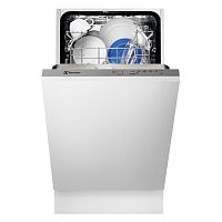 Встраиваемая посудомоечная машина Electrolux ESL 94200 LO