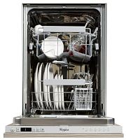 Встраиваемая посудомоечная машина Whirlpool ADG 321