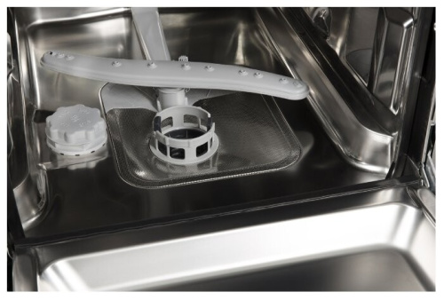 Встраиваемая посудомоечная машина Whirlpool ADG 221 фото 5
