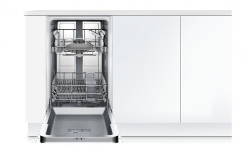 Встраиваемая посудомоечная машина Bosch SPV43M10 фото 3