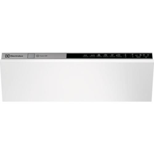 Встраиваемая посудомоечная машина Electrolux ESL 94321 LA фото 4