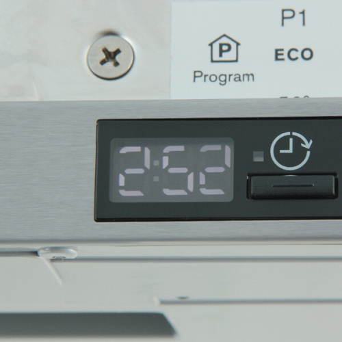 Встраиваемая посудомоечная машина Electrolux ESL 94566 RO фото 3