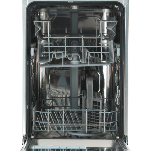 Встраиваемая посудомоечная машина Electrolux ESL 94566 RO фото 5