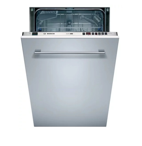 Встраиваемая посудомоечная машина Bosch SRV55T13