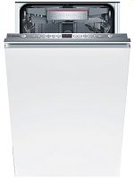 Встраиваемая посудомоечная машина Bosch SPV66TX04E