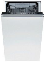 Встраиваемая посудомоечная машина Bosch SPV47E80