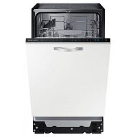 Встраиваемая посудомоечная машина Samsung DW50K4030BB