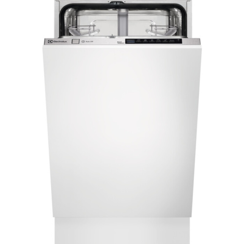 Встраиваемая посудомоечная машина Electrolux ESL 94581 RO фото 2