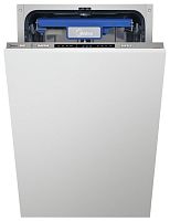 Встраиваемая посудомоечная машина Midea MID45S500