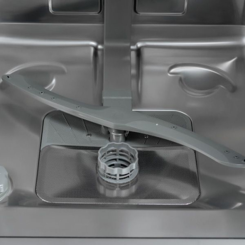 Встраиваемая посудомоечная машина Midea MID45S500 фото 3
